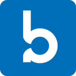 Breeze
