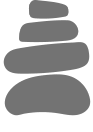 Stone