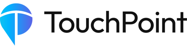 TouchPoint